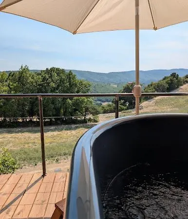 Luberon Domain